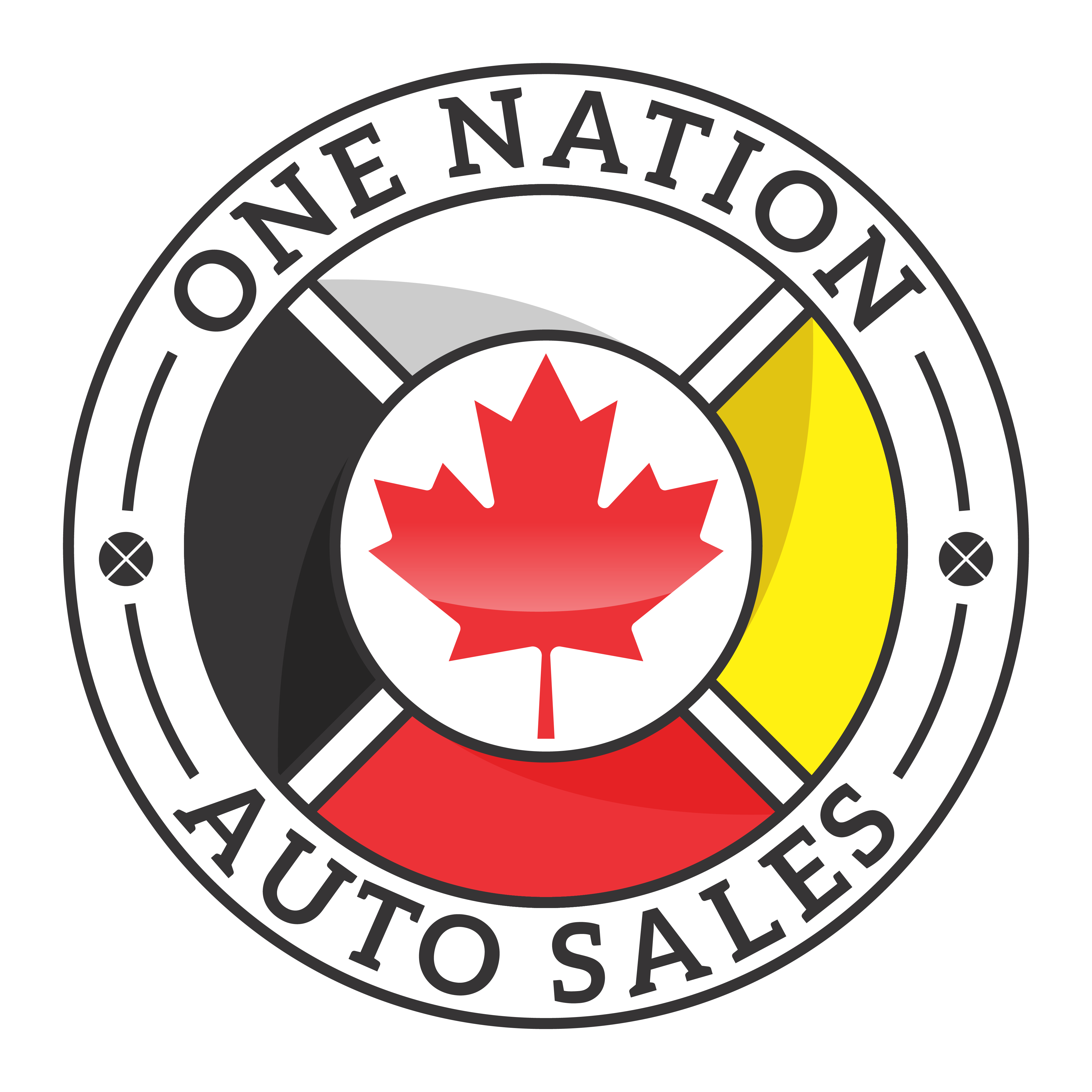 One Nation Auto